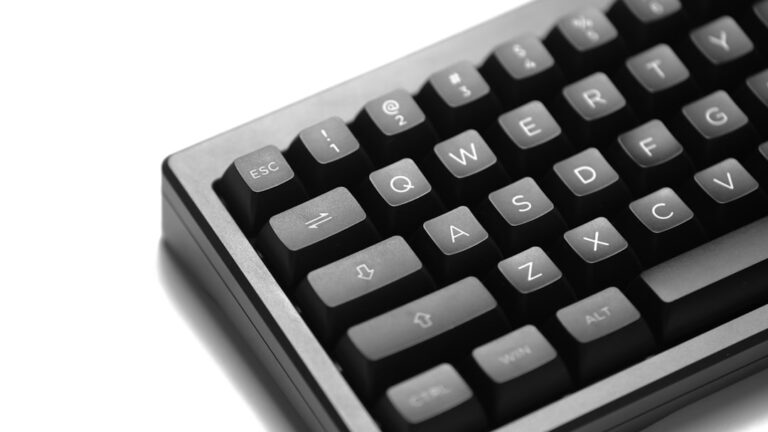 Photo Budgeting spreadsheet