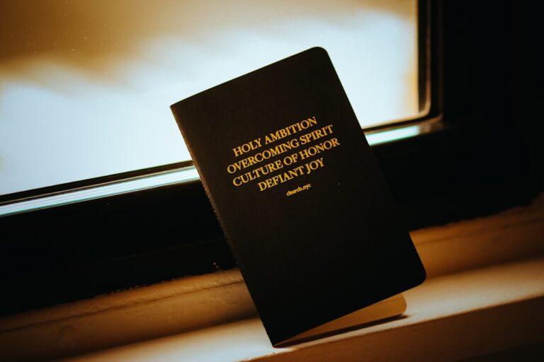 Photo passport expiration
