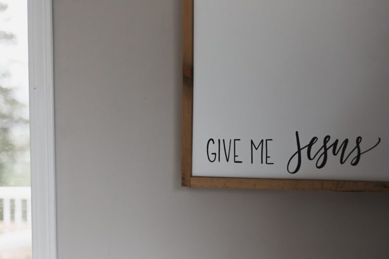 Photo răspundeți-mi