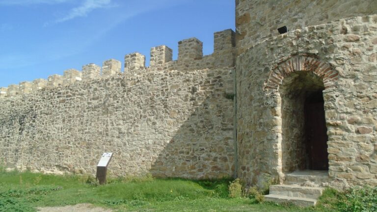 Photo Castelul Peleș