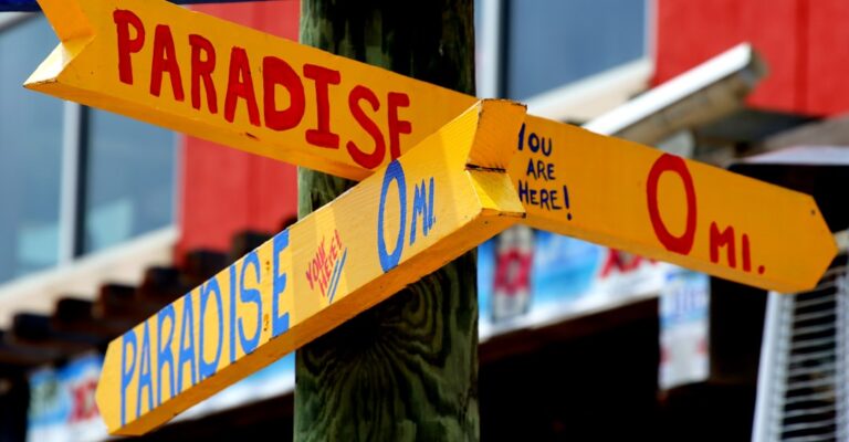 Photo emotional well-being