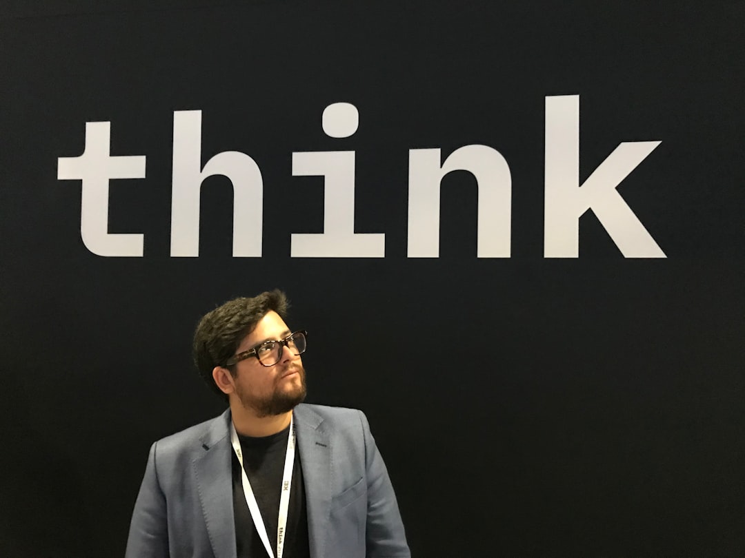 Photo critical thinking