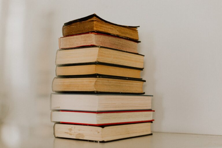 Photo philosophy books