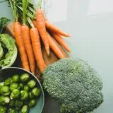Photo nutrition cognitive performance