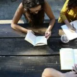 Photo adult language learning techniques